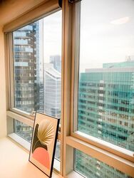 The Sail @ Marina Bay (D1), Apartment #472165521